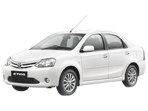 Chennai To Tirupati Car Rental Packages